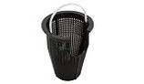 Waterway 6" Trap Basket with Handle |  319-3230