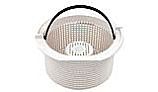 Waterway Basket with Handle | 550-1220