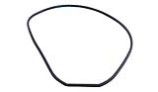 Waterway SVL56 Hi-Flo Face Plate Gasket | 711-4290