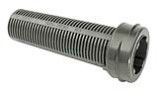 Waterway Self-Threading Drain Screen | 602-5310B