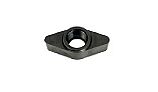 Waterway Plastics Gauge Lock-Nut For ClearWater II | 519-7441B