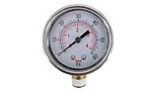 Waterway Pressure Gauge | 830-3000B