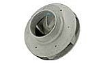 Waterways Impeller 5HP Wet End Executive | 310-4180