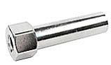 Hayward Sleeve Nut 5/16" | DEX360JN