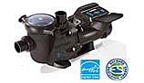 Hayward EcoStar Variable Speed Pump | SP3400VSP