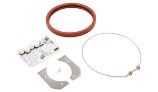Pentair Intellibrite Light Engine Replacement Kit | 2nd Generation | 619818Z