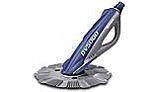 Hayward W3DV5000 Suction Cleaner | W3DV5000