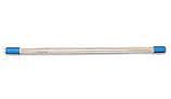 Aqua Ultraviolet 8 Watt UV Bulb | A20008