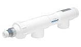 Aqua Ultraviolet  Classic 2" | White | 25 Watt | Wiper | 220V/60Hz | A00386