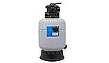 Aqua Ultraviolet Ultima II 2,000 Gallon | 2" Media Filter | Auto Backwash Valve | A50117