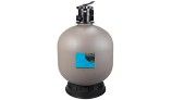 Aqua Ultraviolet Ultima II Bio-Mechanical Filtration System | 10,000 Gallon | 2" Media Filter | A50011