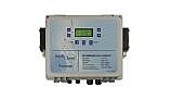 Pentair Intellichem Chemical Controller with One Acid Pump | 521489