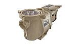Pentair IntelliFlo i1 Variable Speed Pump VS+ 1HP | Time Clock Included | 011008