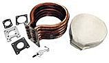 Pentair Tube Sheet Coil Assembly Kit For Model 200HD | 474062