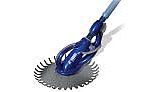 Pentair Kreepy Krauly Kruiser Inground Suction Side Cleaner | K60430