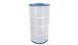 Replacement Cartridge for Hayward Star-Clear Plus C751 | CX760RE C-8411 XLS-801 17530 PC-1255 PWWCT75 FC-1255