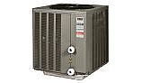 Raypak Compact Series Digital Pool Heat Pump 50BTU R-410A | R2350ti-E 013597 M2350ti-E 013598 016639