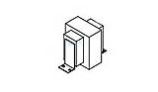 Coates Sequence Transformer  240/208V-120V-24V | 22010602