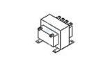 Coates Heaters Transformer 480V-240V 50VA | 22012200