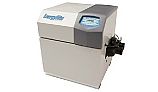 Lochinvar EnergyRite ASME Commercial Grade Heater | 400K BTU Propane | ERL-402-A | 100143191