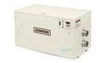 Coates Electric Heater 57kW Single Phase 208V | 32457PHS