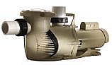 Pentair WhisperFloXF Energy Efficient Pool Pump | 2 Speed | 208/230V 2.5HP Up Rated | XFDS-30 | 022026