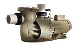 Pentair WhisperFloXF 2HP Premium Efficiency 3-Phase Pool Pump with Super-Duty TEFC Motor 208-230/460V XFK-8 | 022017