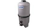 Waterway Crystal Water D.E. Filter | 36 Sq. Ft. 72 GPM | 570-0036-07