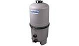 Waterway Crystal Water D.E. Filter | 48 Sq. Ft. 96 GPM | 5700048-07