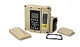 Pentair IntelliFlo Variable Speed Drive Assembly Kit | Almond | 353251