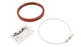 Pentair Intellibrite 5G WHITE LED Engine Replacement Kit 300W | Includes Gasket | 619875Z