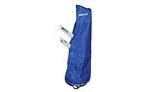 SR Smith Splash! Mast Consola Cover | Blue | 940-1100