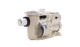 Pentair IntelliFlo XF High Performance Variable Speed Pump 3.2kW 3HP Max | 022005