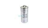 Raypak Heat Pump Capacitor | H000081