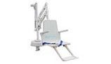 SR Smith Splash! Extended Reach ADA Compliant Spa Lift | 395-0000