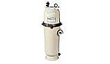 Pentair Clean & Clear RP Cartridge Filter | 100 Sq. Ft. | EC-160354