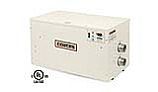 Coates Electric Heater 36kW Single Phase 240V | Digital Thermostat | 12436PHS-CN
