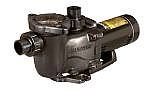 Hayward Max-Flo XL Standard Efficiency Max Rated Single Speed Medium Head Pool Pump | 0.75HP 115V 230V | SP2305X7