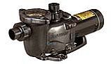 Hayward Max-Flo XL Pool Pump 2-Speed 1.5HP 230V | SP2310X152