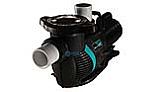 Sta-Rite Max-E-ProXF | XP-12 | 3HP Standard Efficiency Pool Pump | 023013