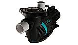 Sta-Rite Max-E-ProXF | XPDS-8 | 2HP Energy Efficient 2-Speed Pool Pump | 023007