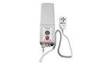 SR Smith LiftOperator Pool Lift Intelligent Control Box | 2 Button | 400-7001