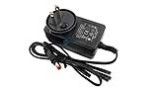 SR Smith Battery Charger for multiLift PAL Splash! & aXs Pool Lifts | 1001530