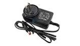 SR Smith New Style Battery Charger for multiLift PAL Splash! & aXs Pool Lifts | 1001530