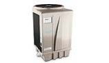 Pentair UltraTemp Heat Pump 90K BTU | Titanium Heat Exchanger | Digital Controls | Almond | 460931