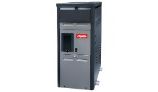 Raypak 156A Above Ground Pool and Spa Heater | Digital Controls | Electronic Ignition | Propane Gas 150K BTU | Altitude 0-1999 Feet | P-M156A-EP-C 014804 | P-D156A-EP-C 014822 | P-R156A-EP-C 014786