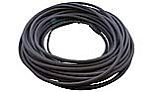 Hayward 100' Floating Cord Assembly for Tiger Shark 2 | RCX50110