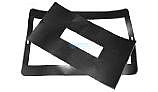 Hayward Bottom Lid Filter Gasket for Tiger Shark | RCX78005