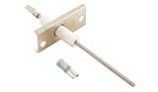 Raypack Flame Sensor for Heater Model P1532B | 006535F