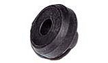 Hayward Compression Seal for Tiger Shark | RCX59003